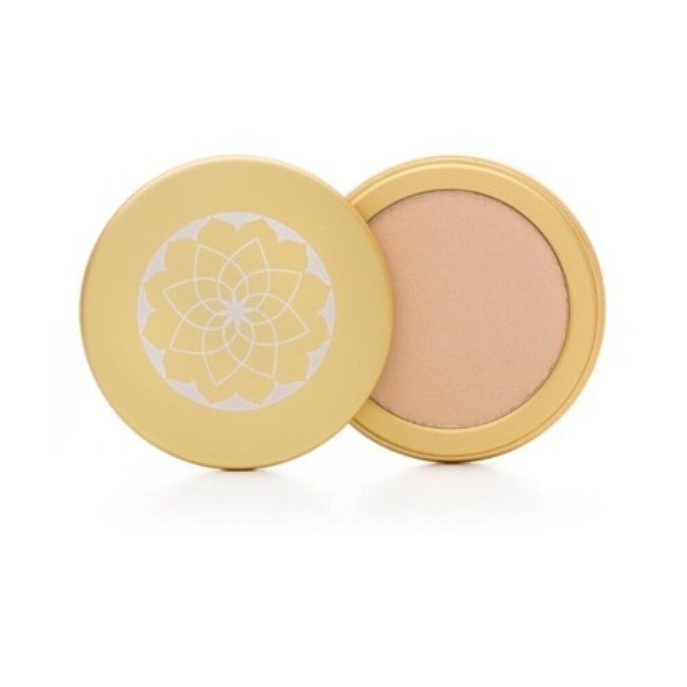 Pacifica Perfect Lotus Universal Powder - Natural - BRAND NEW